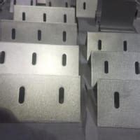 sheet metal fabrication aylesbury|Sheet Metal Fabrication .